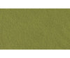 Woodland Scenics 1344 Shaker Turf-Fine Burnt Grass (32 Oz) Flock & Turf