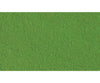 Woodland Scenics 1345 Shaker Turf-Fine Green Grass (32 Oz) Flock & Turf