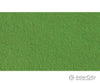 Woodland Scenics 1345 Shaker Turf-Fine Green Grass (32 Oz) Flock & Turf