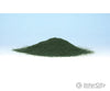 Woodland Scenics 1346 Shaker Turf - Fine Weeds (32 Oz) Flock & Turf