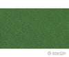 Woodland Scenics 1346 Shaker Turf-Fine Weeds (32 Oz) Flock & Turf