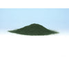 Woodland Scenics 1346 Shaker Turf - Fine Weeds (32 Oz) Flock & Turf