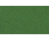 Woodland Scenics 1346 Shaker Turf-Fine Weeds (32 Oz) Flock & Turf