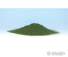 Woodland Scenics 1349 Shaker Turf - Blend Green (32 Oz) Flock & Turf