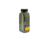 Woodland Scenics 1349 Shaker Turf - Blend Green (32 Oz) Flock & Turf