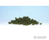 Woodland Scenics 135 Underbrush Clump Foliage - Light Green (18’) Trees & Vegetation