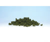 Woodland Scenics 135 Underbrush Clump Foliage - Light Green (18’) Trees & Vegetation