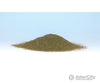 Woodland Scenics 1350 Shaker Turf - Blend Earth (32 Oz) Flock & Turf