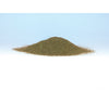 Woodland Scenics 1350 Shaker Turf - Blend Earth (32 Oz) Flock & Turf