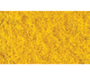 Woodland Scenics 1353 Shaker Turf-Coars Fall Yellow (32 Oz) Flock & Turf