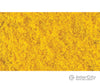 Woodland Scenics 1353 Shaker Turf-Coars Fall Yellow (32 Oz) Flock & Turf
