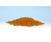 Woodland Scenics 1354 Shaker Turf - Coars Fall Orange (32 Oz) Flock & Turf