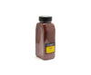 Woodland Scenics 1356 Shaker Turf - Coars Fall Rust (32 Oz) Flock & Turf