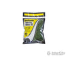 Woodland Scenics 136 Underbrush Clump Foliage - Medium Green(18’) Trees & Vegetation