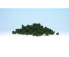 Woodland Scenics 136 Underbrush Clump Foliage - Medium Green(18’) Trees & Vegetation