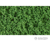 Woodland Scenics 136 Underbrush Clump Foliage - Medium Green(18’) Trees & Vegetation
