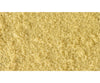 Woodland Scenics 1361 Shaker Turf - Coars Yellow Grass (32 Oz) Flock & Turf