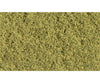 Woodland Scenics 1362 Shaker Turf - Coars Burnt Grass (32 Oz) Flock & Turf