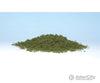 Woodland Scenics 1362 Shaker Turf - Coars Burnt Grass (32 Oz) Flock & Turf