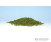Woodland Scenics 1363 Shaker Turf-Coars Light Green (32 Oz) Flock & Turf