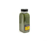 Woodland Scenics 1363 Shaker Turf-Coars Light Green (32 Oz) Flock & Turf
