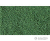Woodland Scenics 1365 Shaker Turf-Coars Dark Green (32 Oz) Flock & Turf
