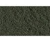 Woodland Scenics 1366 Shaker Turf-Coars Conifer (32 Oz) Flock & Turf
