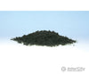 Woodland Scenics 1366 Shaker Turf - Coars Conifer (32 Oz) Flock & Turf