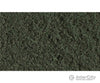Woodland Scenics 1366 Shaker Turf-Coars Conifer (32 Oz) Flock & Turf