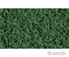 Woodland Scenics 137 Underbrush Clump Foliage - Dark Green (18’) Trees & Vegetation