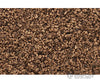 Woodland Scenics 1372 Shaker Ballast Fine Brown (32 Oz) & Roadbed