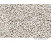 Woodland Scenics 1374 Shaker Ballast Fine Light Grey (32 Oz) Ballast & Roadbed