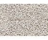 Woodland Scenics 1374 Shaker Ballast Fine Light Grey (32 Oz) Ballast & Roadbed