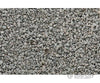 Woodland Scenics 1375 Shaker Ballast Fine Grey (32 Oz) Ballast & Roadbed