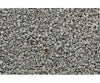 Woodland Scenics 1375 Shaker Ballast Fine Grey (32 Oz) Ballast & Roadbed