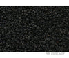 Woodland Scenics 1376 Shaker Ballast Fine Cinders (32 Oz) & Roadbed