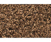Woodland Scenics 1379 Shaker Ballast Medium Brown (32 Oz) Ballast & Roadbed