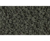 Woodland Scenics 138 Underbrush Clump Foliage - Forest Green(18’) Trees & Vegetation