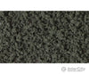 Woodland Scenics 138 Underbrush Clump Foliage - Forest Green(18’) Trees & Vegetation
