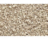 Woodland Scenics 1380 Shaker Ballast Medium Buff (32 Oz) Ballast & Roadbed