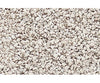 Woodland Scenics 1381 Shaker Ballast Medium Light Grey (32 Oz) Ballast & Roadbed