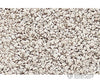 Woodland Scenics 1381 Shaker Ballast Medium Light Grey (32 Oz) Ballast & Roadbed
