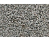 Woodland Scenics 1382 Shaker Ballast Medium Grey (32 Oz) Ballast & Roadbed
