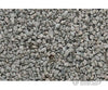Woodland Scenics 1382 Shaker Ballast Medium Grey (32 Oz) Ballast & Roadbed