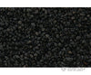 Woodland Scenics 1383 Shaker Ballast Medium Cinders (32 Oz) & Roadbed