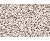 Woodland Scenics 1388 Shaker Ballast Coarse Light Grey (32 Oz) & Roadbed