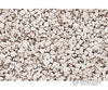Woodland Scenics 1388 Shaker Ballast Coarse Light Grey (32 Oz) & Roadbed