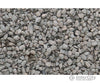 Woodland Scenics 1389 Shaker Ballast Coarse Grey (32 Oz) & Roadbed