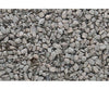 Woodland Scenics 1389 Shaker Ballast Coarse Grey (32 Oz) & Roadbed