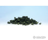 Woodland Scenics 139 Underbrush Clump Foliage - Forest Blend(18’) Trees & Vegetation